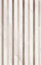 Декор настенный Gracia ceramica Chateau Beige 01 D