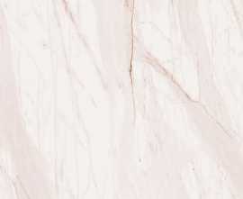 Керамогранит Gracia ceramica Chateau Beige 01 60