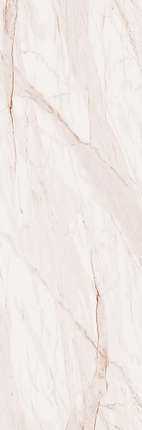 Плитка настенная Gracia ceramica Chateau Beige 01