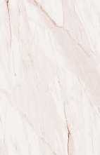 Плитка настенная Gracia ceramica Chateau Beige 01