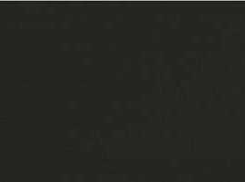 Плитка настенная Equipe Chevron Black Right Matt