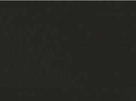 Плитка настенная Equipe Chevron Black Left Matt