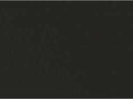 Плитка настенная Equipe Chevron Black Left