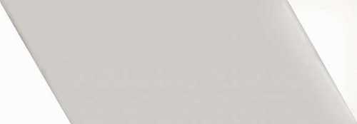 Плитка настенная Equipe Chevron Light grey right