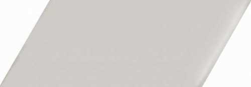 Плитка настенная Equipe Chevron Light grey left