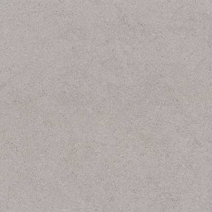 Керамогранит Creto Chloe Grey