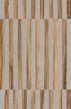 Плитка настенная Creto Chloe Wood