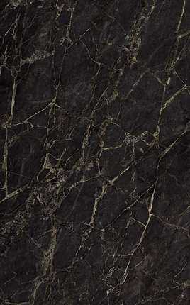 Плитка настенная Global Tile Classic Коричневый