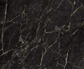 Плитка настенная Global Tile Classic Коричневый