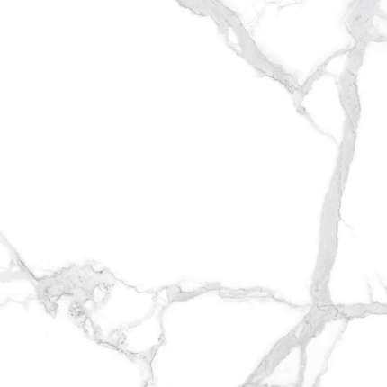 Керамогранит Sinfonia Classic M White