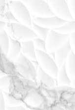 Плитка настенная Sinfonia Classic CL White