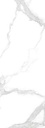 Плитка настенная Sinfonia Classic R White