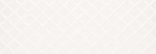 Плитка настенная Ape Cloud Ultra White