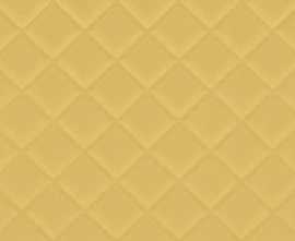 Плитка настенная Ape Cloud Ultra Gold