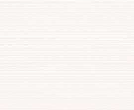 Плитка настенная Ape Cloud Code White