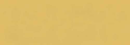 Плитка настенная Ape Cloud Gold