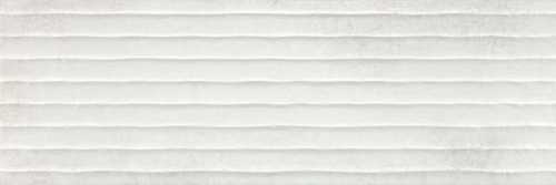 Плитка настенная Baldocer Code Silver Tesla Rect 120x40