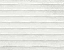 Плитка настенная Baldocer Code Silver Tesla Rect 120x40