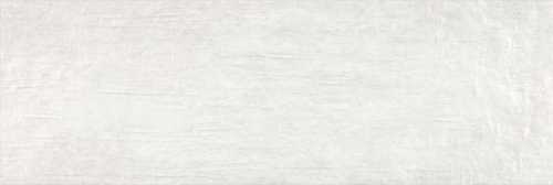 Плитка настенная Baldocer Code Silver Silver Rect 120x40