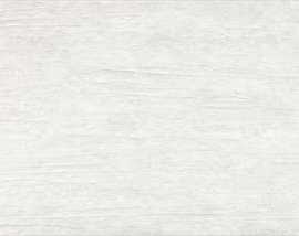 Плитка настенная Baldocer Code Silver Silver Rect 120x40