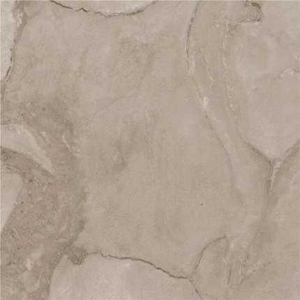 Плитка напольная STN Ceramica Coliseum G.Grey