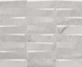 Плитка настенная STN Ceramica Coliseum Trenza grey