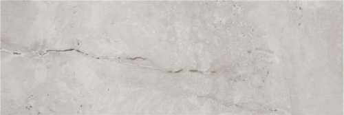 Плитка настенная STN Ceramica Coliseum Grey