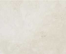 Плитка настенная STN Ceramica Coliseum Sand
