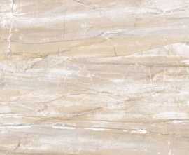 Керамогранит Delacora Colorstone Interni Beige