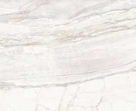 Плитка настенная Delacora Colorstone Light