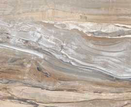 Плитка настенная Delacora Colorstone Dark