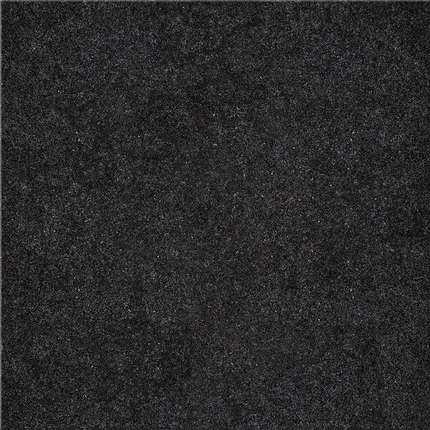 Плитка напольная Eletto Ceramica Commesso Nero 42