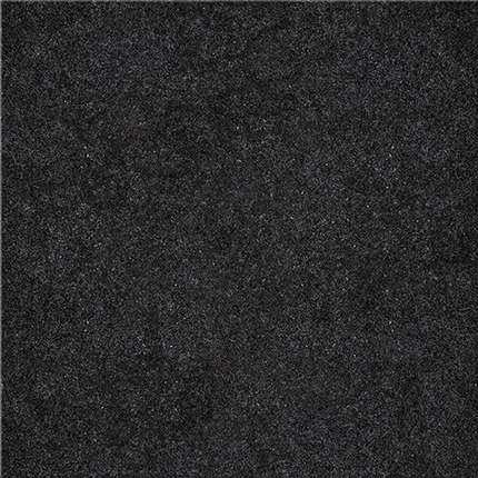 Плитка напольная Eletto Ceramica Commesso Nero 33