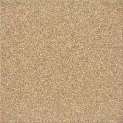 Плитка напольная Eletto Ceramica Commesso Beige 33
