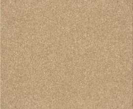 Плитка напольная Eletto Ceramica Commesso Beige 33