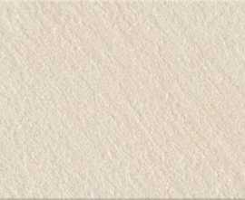 Плитка настенная Eletto Ceramica Commesso Beige