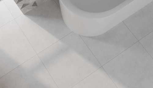 Керамогранит Gracia ceramica Concrete