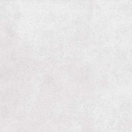 Керамогранит Gracia ceramica Concrete Grey matt 60
