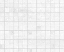 Мозаика Laparet Concrete Серая 30