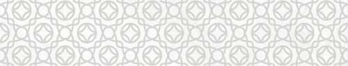 Бордюр настенный Gracia ceramica Constance Grey light 01