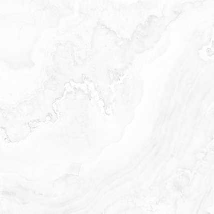 Керамогранит Gracia ceramica Constance Grey light 01 60