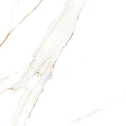 Керамогранит Alma Ceramica Corsica Extra Calacatta Белый 8.5мм