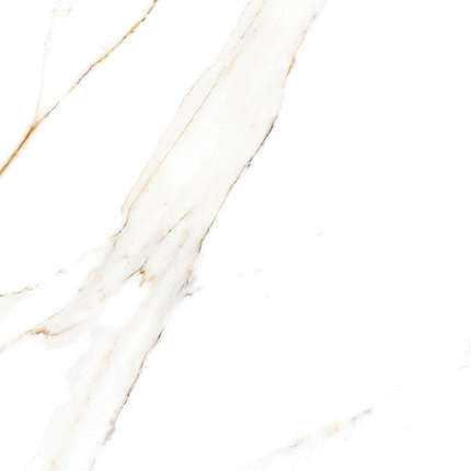 Керамогранит Alma Ceramica Corsica Extra Calacatta Белый
