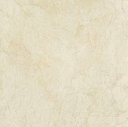 Керамогранит DUNE Cosmopolitan Firenze Marfil