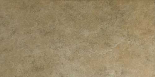 Керамогранит DUNE Cosmopolitan Titan Oro D964