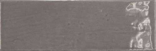 Плитка настенная Equipe Country Graphite