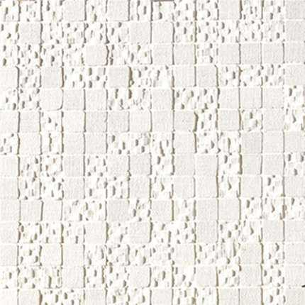 Мозаика Impronta Couture Plume Mosaico Mix A Spacco