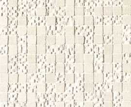 Мозаика Impronta Couture Ivoire Mosaico Mix A Spacco
