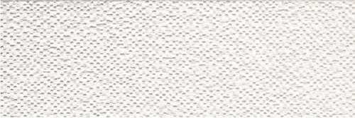Плитка настенная Impronta Couture Plume Damier