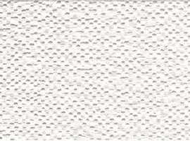 Плитка настенная Impronta Couture Plume Damier